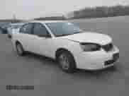 2008 Chevrolet Malibu Classic LS 2FL с VIN 1G1ZS58N18F147377, выставлен на аукционе IAAI как лот 42016511 с пробегом 203 189 миль миль и . История ставок и продаж доступна на DreamBid. Изображение 1.