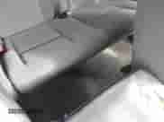 2007 Chevrolet Silverado 1500 1LT с VIN 2GCEC19J671691001, выставлен на аукционе IAAI как лот 41222623 с пробегом 453 650 миль миль и . История ставок и продаж доступна на DreamBid. Изображение 8.