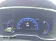 2021 Toyota Corolla XSE z VIN 5YFT4MCE8MP091479, wystawiony jako IAAI lot #42969795 z przebiegiem 63 173 mil mil oraz . Historia ofert i sprzedaży dostępna na DreamBid. Obrazek 7.