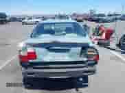 1996 Honda Accord LX with VIN 1HGCD5634TA137359, listed as a IAAI auction lot 42683307 with 228,614 mi miles and . Bid and sale history available at DreamBid. Image 16.