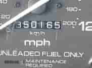 1996 Honda Odyssey EX с VIN JHMRA1872TC011191, выставлен на аукционе IAAI как лот 42775988 с пробегом 350 165 миль миль и . История ставок и продаж доступна на DreamBid. Изображение 16.