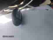 2024 Nissan Frontier SV с VIN 1N6ED1EJ2RN665075, выставлен на аукционе IAAI как лот 43520750 с пробегом 8 992 миль миль и . История ставок и продаж доступна на DreamBid. Изображение 11.