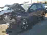 2024 Hyundai Kona SEL с VIN KM8HBCAB8RU180649, выставлен на аукционе Copart как лот 77422494 с пробегом Не указан миль и На запчасти • Non repairable. История ставок и продаж доступна на DreamBid. Изображение 1.