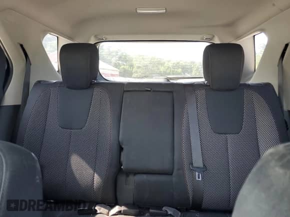 2016 Chevrolet Equinox LT with VIN 2GNALCEK4G1113415, listed as a Copart auction lot 68817475 with 66,602 mi miles and Salvage title. Bid and sale history available at DreamBid. Image 10.