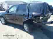 2009 Mercury Mariner Hybrid with VIN 4M2CU29359KJ17577, listed as a IAAI auction lot 43091811 with 247,830 mi miles and . Bid and sale history available at DreamBid. Image 3.