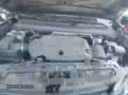 2018 Chevrolet Colorado 2WD Work Truck z VIN 1GCHSBEN1J1285106, wystawiony jako IAAI lot #42408472 z przebiegiem 68 524 mil mil oraz . Historia ofert i sprzedaży dostępna na DreamBid. Obrazek 10.