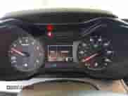 2024 Chevrolet Trax LS z VIN KL77LFE21RC087158, wystawiony jako IAAI lot #43323756 z przebiegiem 21 210 mil mil oraz . Historia ofert i sprzedaży dostępna na DreamBid. Obrazek 7.