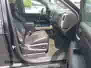 2014 Chevrolet Silverado 1500 LTZ с VIN 3GCUKSEC9EG233761, выставлен на аукционе IAAI как лот 41981032 с пробегом 151 737 миль миль и . История ставок и продаж доступна на DreamBid. Изображение 5.