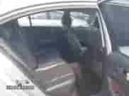 2010 Hyundai Genesis с VIN KMHGC4DF8AU097112, выставлен на аукционе IAAI как лот 42525954 с пробегом 108 553 миль миль и . История ставок и продаж доступна на DreamBid. Изображение 8.