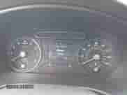 2019 Kia Sorento LX with VIN 5XYPG4A35KG565304, listed as a IAAI auction lot 42460206 with 89,461 mi miles and . Bid and sale history available at DreamBid. Image 7.