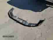 2012 Chevrolet Express Passenger 1LT с VIN 1GAZG1FG6C1186289, выставлен на аукционе Copart как лот 58240754 с пробегом 63 816 миль миль и Списание • Salvage title. История ставок и продаж доступна на DreamBid. Изображение 13.