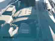 2008 Hyundai Tucson SE with VIN KM8JN72D08U770049, listed as a IAAI auction lot 43536272 with 89,529 mi miles and . Bid and sale history available at DreamBid. Image 15.