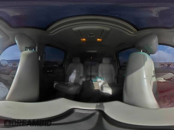 2014 Chevrolet Suburban LTZ with VIN 1GNSKKE79ER139252, listed as a IAAI auction lot 41197789 with 170,065 mi miles and . Bid and sale history available at DreamBid. Image 19.