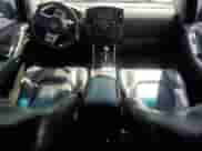 2011 Nissan Pathfinder LE z VIN 5N1AR1NB5BC601881, wystawiony jako Copart lot #65109305 z przebiegiem 212 639 mil mil oraz Szkoda całkowita • Salvage title. Historia ofert i sprzedaży dostępna na DreamBid. Obrazek 8.