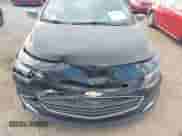 2017 Chevrolet Malibu LS с VIN 1G1ZB5ST5HF292798, выставлен на аукционе IAAI как лот 43391756 с пробегом 132 540 миль миль и . История ставок и продаж доступна на DreamBid. Изображение 6.