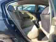 2010 Honda Accord LX with VIN 1HGCP2F3XAA011848, listed as a IAAI auction lot 43299592 with 359,436 mi miles and . Bid and sale history available at DreamBid. Image 8.