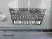 2012 Subaru Forester X Premium z VIN JF2SHADC2CH415856, wystawiony jako IAAI lot #43348750 z przebiegiem 131 478 mil mil oraz . Historia ofert i sprzedaży dostępna na DreamBid. Obrazek 9.