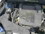 2018 Subaru WRX Limited z VIN JF1VA1F60J8829311, wystawiony jako Copart lot #52803695 z przebiegiem 106 289 mil mil oraz Nie do naprawy • Non repairable. Historia ofert i sprzedaży dostępna na DreamBid. Obrazek 15.