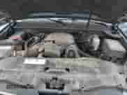 2008 Chevrolet Tahoe LS с VIN 1GNFC13C58R277500, выставлен на аукционе IAAI как лот 42359681 с пробегом 118 780 миль миль и . История ставок и продаж доступна на DreamBid. Изображение 10.