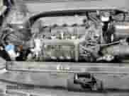 2023 Hyundai Venue SE с VIN KMHRB8A31PU232050, выставлен на аукционе Copart как лот 70214175 с пробегом 29 897 миль миль и Списание • Salvage title. История ставок и продаж доступна на DreamBid. Изображение 13.