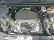 2022 Chevrolet Blazer RS с VIN 3GNKBERSXNS144649, выставлен на аукционе Copart как лот 80948635 с пробегом 71 882 миль миль и На запчасти • Non repairable. История ставок и продаж доступна на DreamBid. Изображение 16.