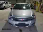 2008 Saturn Astra XE с VIN W08AR671185038677, выставлен на аукционе Copart как лот 50561925 с пробегом 108 126 миль миль и Списание • Salvage title. История ставок и продаж доступна на DreamBid. Изображение 5.