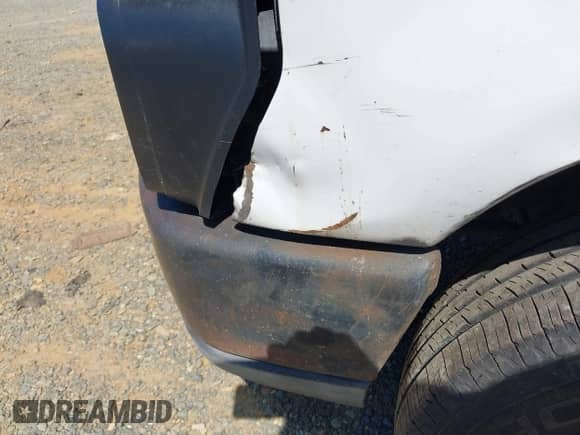 2010 Ford Econoline Cargo Commercial with VIN 1FTNE1EWXADA67094, listed as a IAAI auction lot 43173889 with 202,853 mi miles and . Bid and sale history available at DreamBid. Image 6.