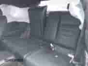 2016 Lexus RC 200t F Sport с VIN JTHHA5BC0G5001309, выставлен на аукционе IAAI как лот 42153814 с пробегом 59 769 миль миль и . История ставок и продаж доступна на DreamBid. Изображение 8.