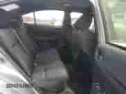 2017 Subaru WRX Premium with VIN JF1VA1E60H8814044, listed as a Copart auction lot 60159555 with 112,395 mi miles and Salvage title. Bid and sale history available at DreamBid. Image 10.