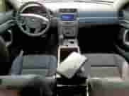 2013 Chevrolet Caprice Police Police с VIN 6G1MK5U25DL828114, выставлен на аукционе Copart как лот 59274975 с пробегом 175 260 миль миль и Списание • Salvage title. История ставок и продаж доступна на DreamBid. Изображение 8.