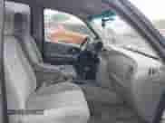 2008 Chevrolet TrailBlazer Fleet 2FL с VIN 1GNDT13S782106190, выставлен на аукционе IAAI как лот 42508571 с пробегом 234 446 миль миль и . История ставок и продаж доступна на DreamBid. Изображение 5.