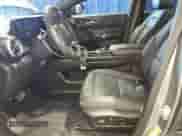2025 Chevrolet Equinox AWD LT с VIN 3GNAXPEG1SL217794, выставлен на аукционе Copart как лот 86885525 с пробегом 19 144 миль миль и Чистый • Clean title. История ставок и продаж доступна на DreamBid. Изображение 7.