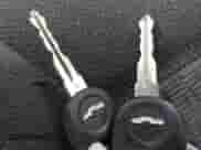 2010 Chevrolet Impala Police Police z VIN 2G1WD5EM7A1241253, wystawiony jako IAAI lot #41693986 z przebiegiem 90 200 mil mil oraz . Historia ofert i sprzedaży dostępna na DreamBid. Obrazek 11.