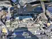 2020 Subaru Ascent Premium z VIN 4S4WMAFD8L3479085, wystawiony jako Copart lot #80446675 z przebiegiem 25 820 mil mil oraz Szkoda całkowita • Salvage title. Historia ofert i sprzedaży dostępna na DreamBid. Obrazek 12.