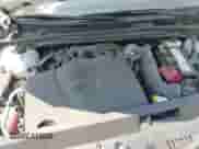 2022 Toyota Camry TRD with VIN 4T1KZ1AK6NU067766, listed as a Copart auction lot 68042055 with 22,775 mi miles and Salvage title. Bid and sale history available at DreamBid. Image 15.