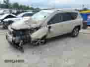 2017 Jeep Compass High Altitude с VIN 1C4NJCEB1HD198946, выставлен на аукционе Copart как лот 66595345 с пробегом Не указан миль и Списание • Salvage title. История ставок и продаж доступна на DreamBid. Изображение 1.