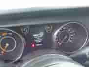 2023 Jeep Wrangler Sport S с VIN 1C4GJXAN7PW681750, выставлен на аукционе IAAI как лот 42736422 с пробегом 15 710 миль миль и . История ставок и продаж доступна на DreamBid. Изображение 7.