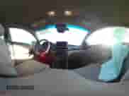 2019 Hyundai Tucson SEL z VIN KM8J33AL4KU991829, wystawiony jako IAAI lot #42002700 z przebiegiem 14 184 mil mil oraz . Historia ofert i sprzedaży dostępna na DreamBid. Obrazek 18.