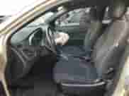 2013 Chrysler 200 Touring with VIN 1C3CCBBB9DN694781, listed as a Copart auction lot 48936815 with 128,944 mi miles and Salvage title. Bid and sale history available at DreamBid. Image 7.