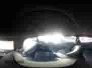 2015 Hyundai Sonata Limited with VIN 5NPE34AB2FH114548, listed as a IAAI auction lot 43303484 with 107,340 mi miles and . Bid and sale history available at DreamBid. Image 18.