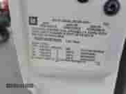 2004 Chevrolet Silverado 1500 Work Truck with VIN 1GCEC14V04E182476, listed as a Copart auction lot 80769004 with 193,905 mi miles and Salvage title. Bid and sale history available at DreamBid. Image 12.