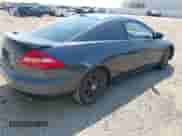 2005 Honda Accord EX-L с VIN 1HGCM82645A016853, выставлен на аукционе IAAI как лот 43236791 с пробегом 266 469 миль миль и . История ставок и продаж доступна на DreamBid. Изображение 4.