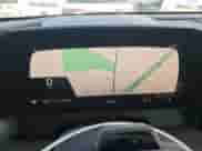 2025 Chevrolet Traverse AWD High Country с VIN 1GNEVKRS5SJ155302, выставлен на аукционе Copart как лот 48538945 с пробегом 1 452 миль миль и Списание • Salvage title. История ставок и продаж доступна на DreamBid. Изображение 9.