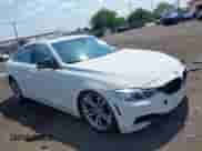 2016 BMW 4 Series 428i xDrive с VIN WBA4C9C52GG138514, выставлен на аукционе IAAI как лот 42646813 с пробегом 71 824 миль миль и . История ставок и продаж доступна на DreamBid. Изображение 1.