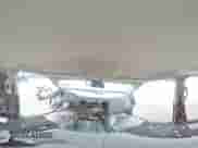 2018 Ram 1500 Big Horn с VIN 1C6RR7LM3JS259079, выставлен на аукционе Copart как лот 47464565 с пробегом Не указан миль и Списание • Salvage title. История ставок и продаж доступна на DreamBid. Изображение 12.