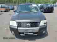 2007 Mercury Mariner Premier with VIN 4M2CU971X7KJ11054, listed as a IAAI auction lot 42813499 with 151,165 mi miles and . Bid and sale history available at DreamBid. Image 12.