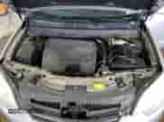 2009 Saturn VUE XE с VIN 3GSDL43NX9S535015, выставлен на аукционе Copart как лот 51037985 с пробегом 193 172 миль миль и Чистый • Clean title. История ставок и продаж доступна на DreamBid. Изображение 12.