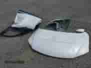 2014 Nissan Pathfinder SV with VIN 5N1AR2MM3EC626663, listed as a IAAI auction lot 43078228 with Not provided miles and . Bid and sale history available at DreamBid. Image 11.