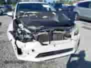 2014 Subaru Impreza 2.0i with VIN JF1GPAA67E9303224, listed as a IAAI auction lot 43287962 with 101,673 mi miles and . Bid and sale history available at DreamBid. Image 6.