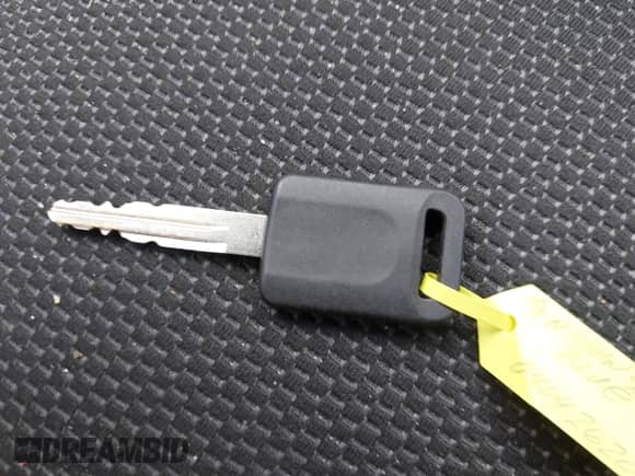 2019 Nissan Sentra SV z VIN 3N1AB7AP1KY355659, wystawiony jako IAAI lot #42922371 z przebiegiem 115 411 mil mil oraz . Historia ofert i sprzedaży dostępna na DreamBid. Obrazek 11.